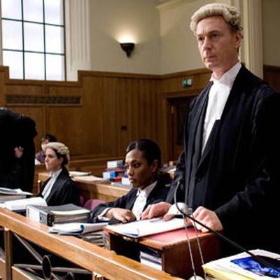 Quy tắc trong giới luật 6