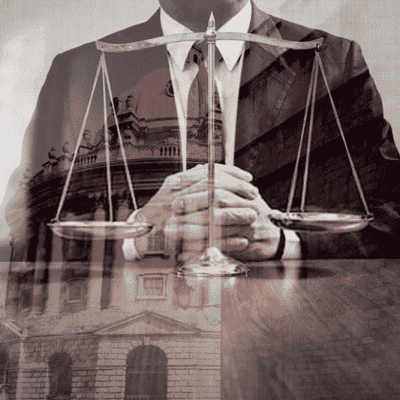 Luật sư quốc tế 3