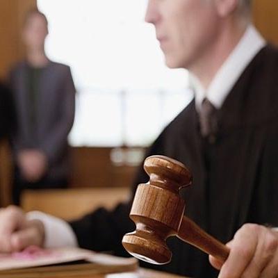 Luật sư quốc tế 1