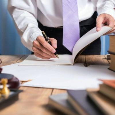 Luật sư quốc tế 7