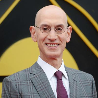 Luật sư giỏi nhất thế giới 3