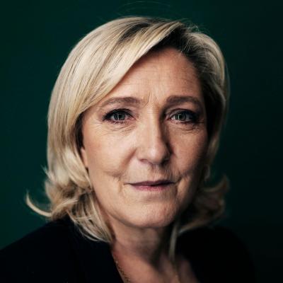 Luật sư giỏi nhất thế giới 5