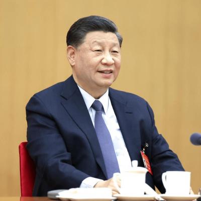 Luật sư giỏi nhất thế giới 9