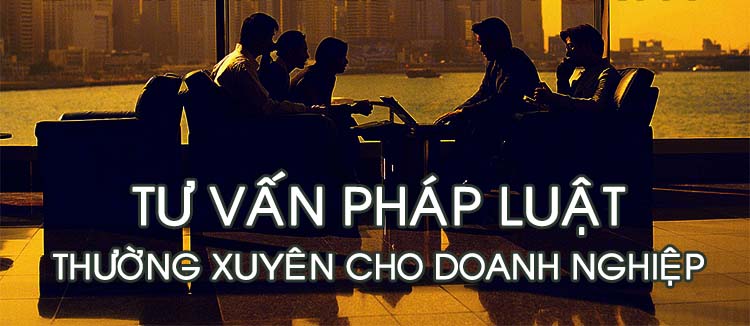 CÔNG TY LUẬT TNHH BẢO KHANG